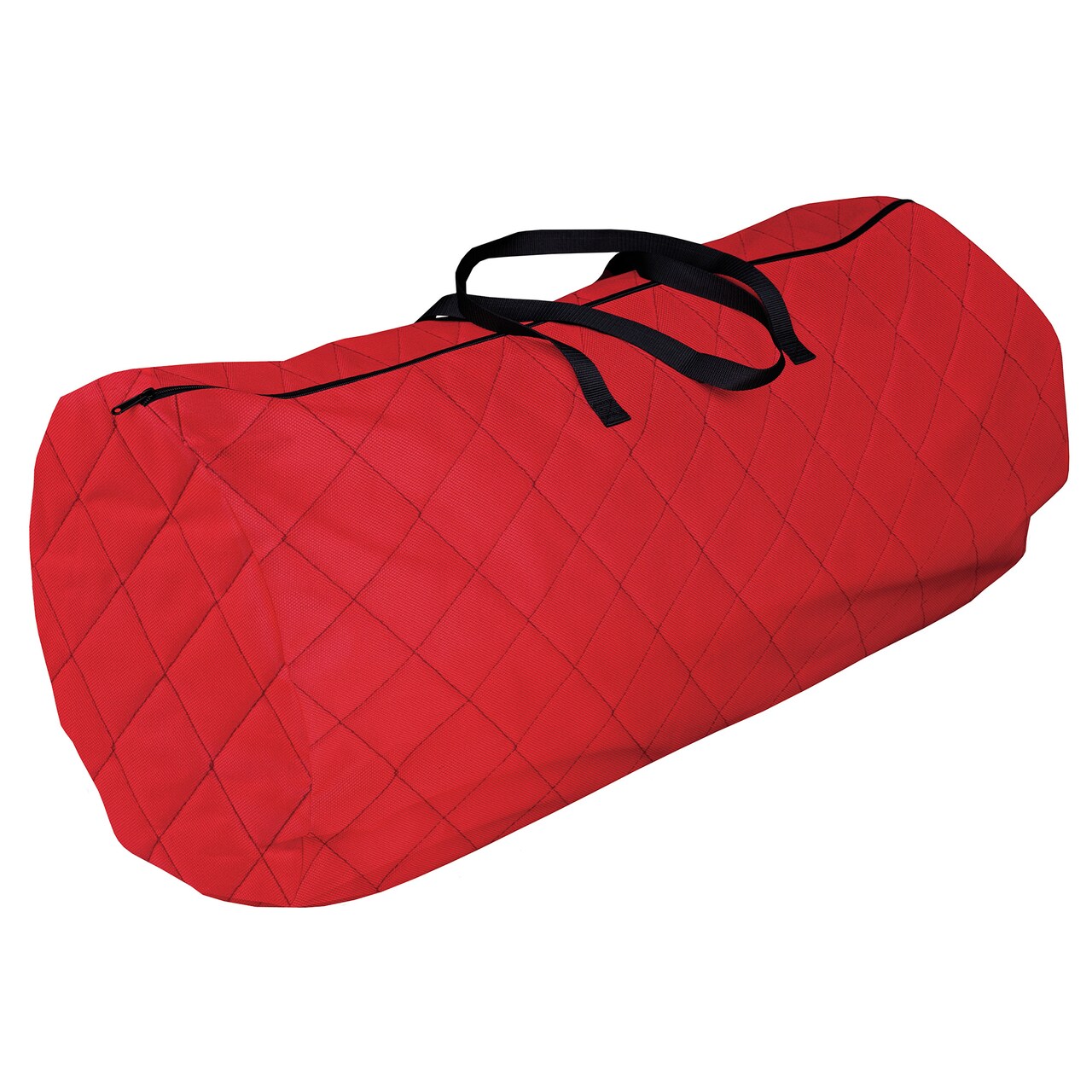 Simple Living Quilted Multi-Use Large Holiday Storage Bag